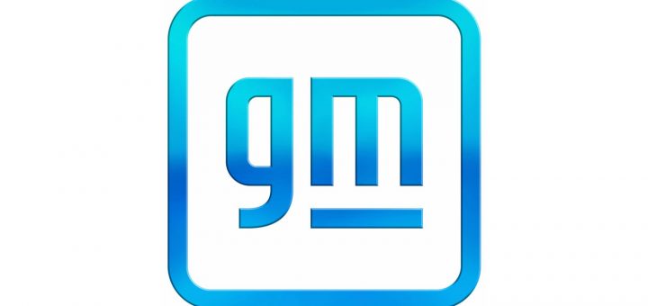 General-Motors-GM-Logo-Brandmark-Gradient-2021-lead-720x340