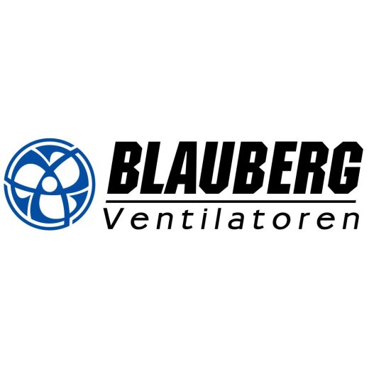 ventilatoren-von-blauberg